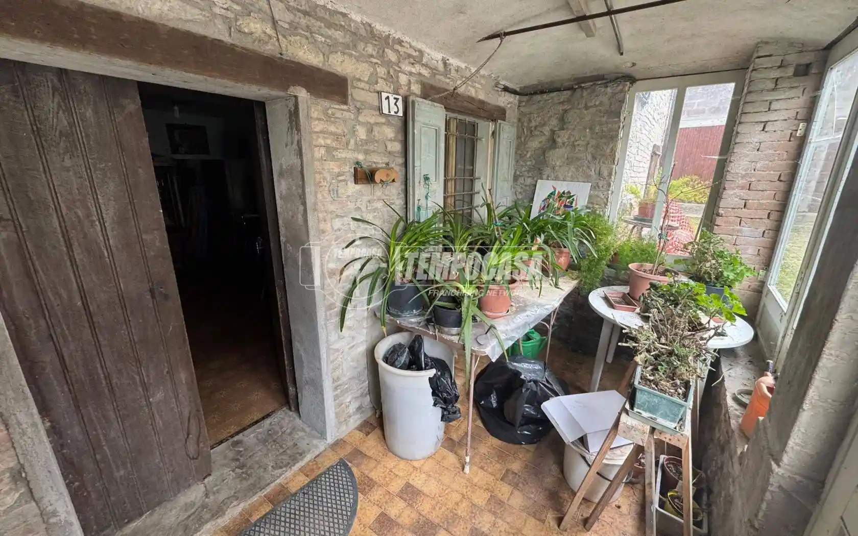 Casa indipendente in vendita a Pavullo nel Frignano