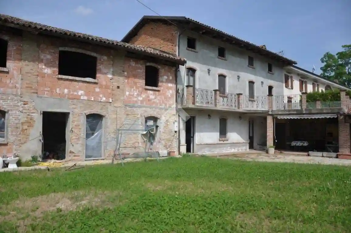 Casa indipendente - foto 5