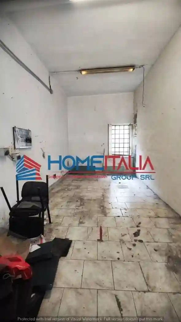 Palazzo - Edificio - foto 5