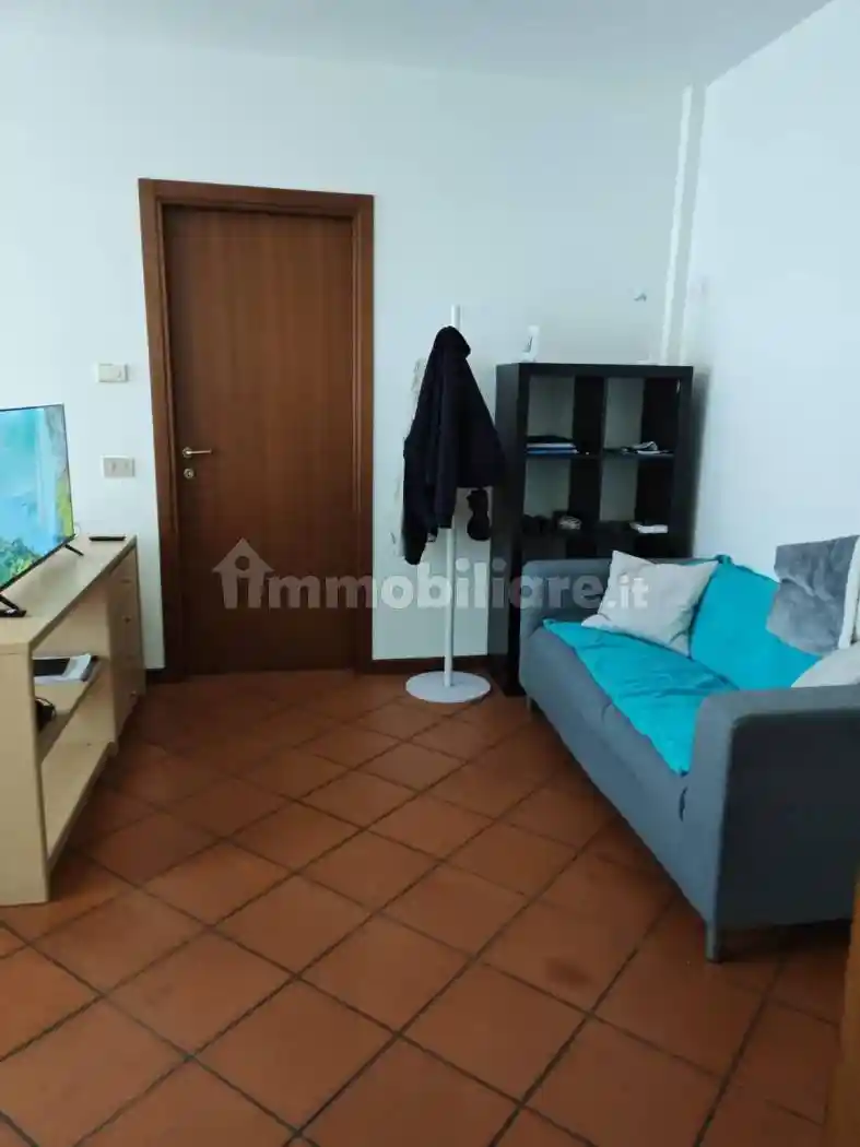 Appartamento in affitto a Schio