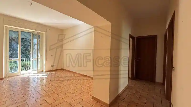 Appartamento in vendita a Montefiascone