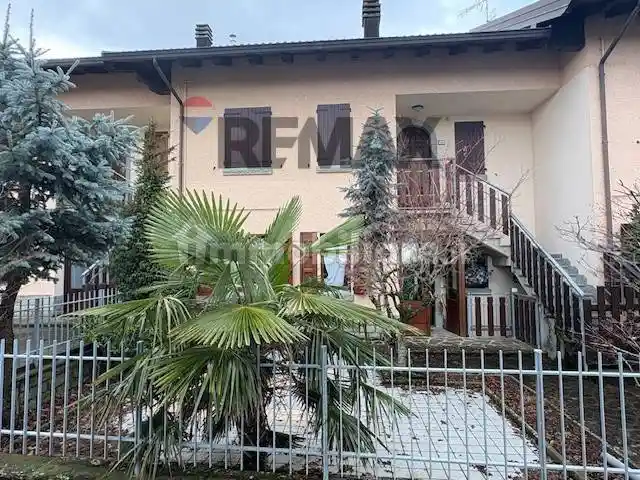 Appartamento in vendita a Sestola