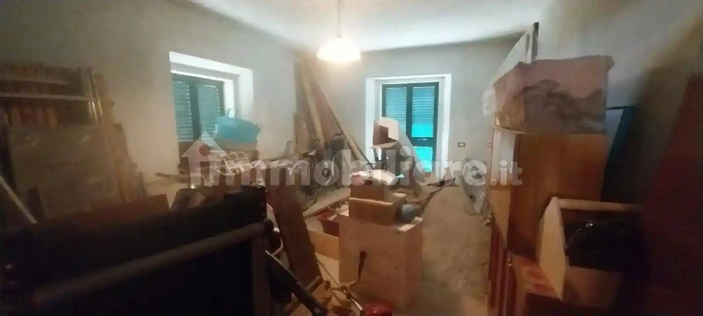 Casa indipendente in vendita a Calci