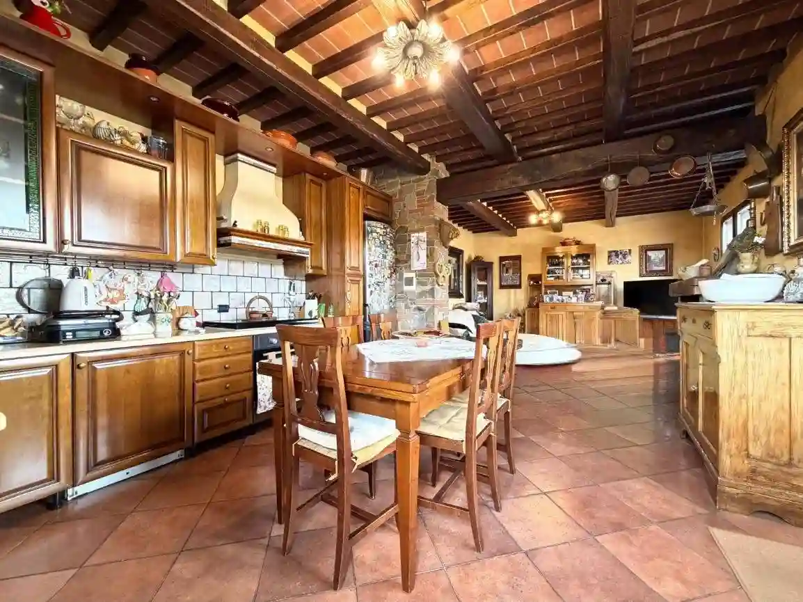 Casa indipendente - foto 4