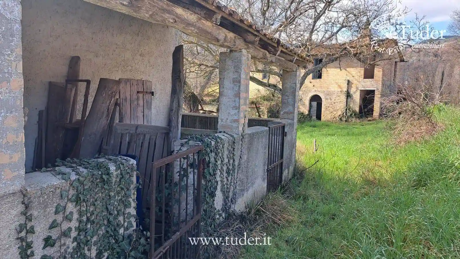 Rustico - Casale - foto 5