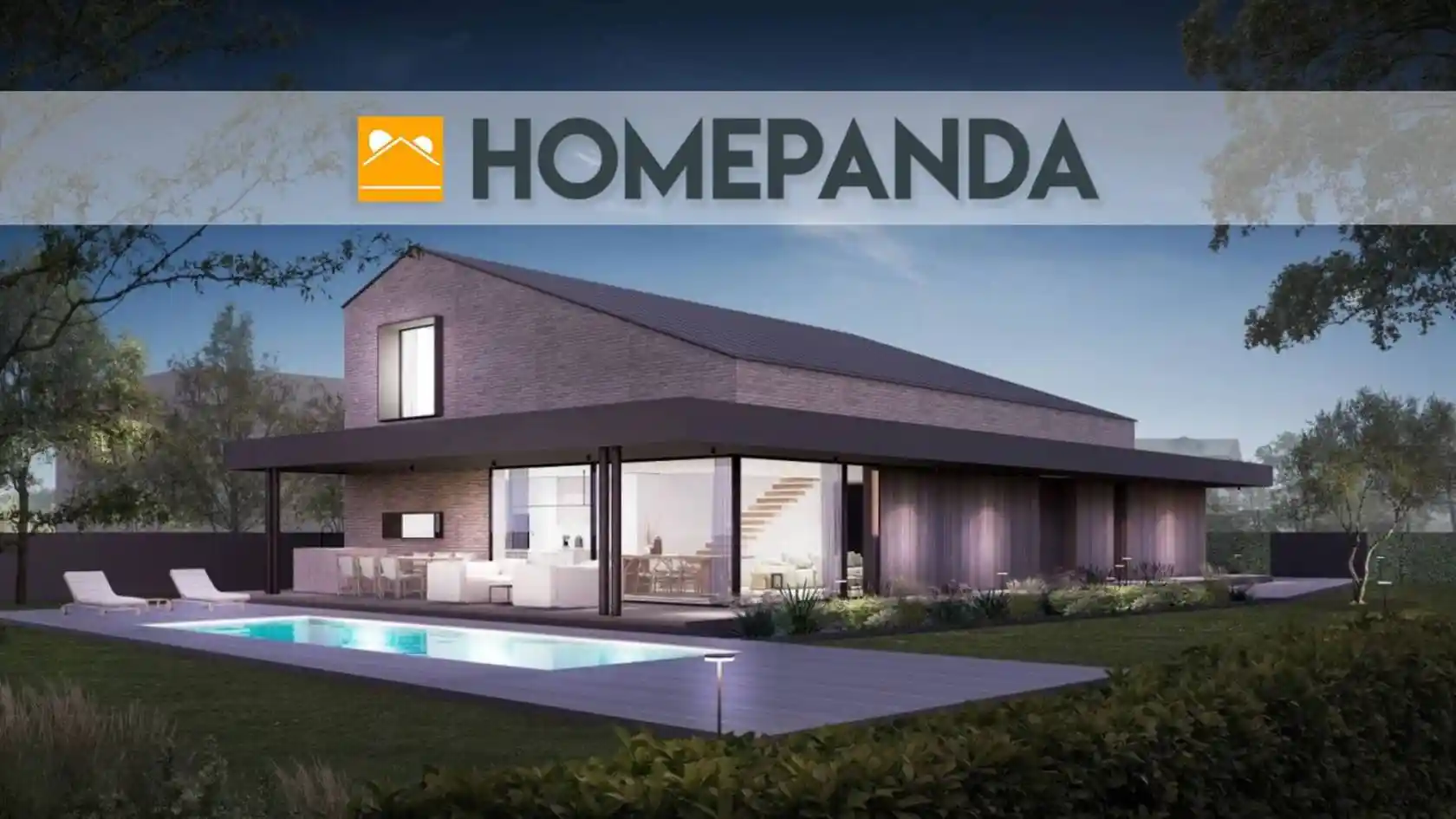 Villa in vendita a San Bonifacio