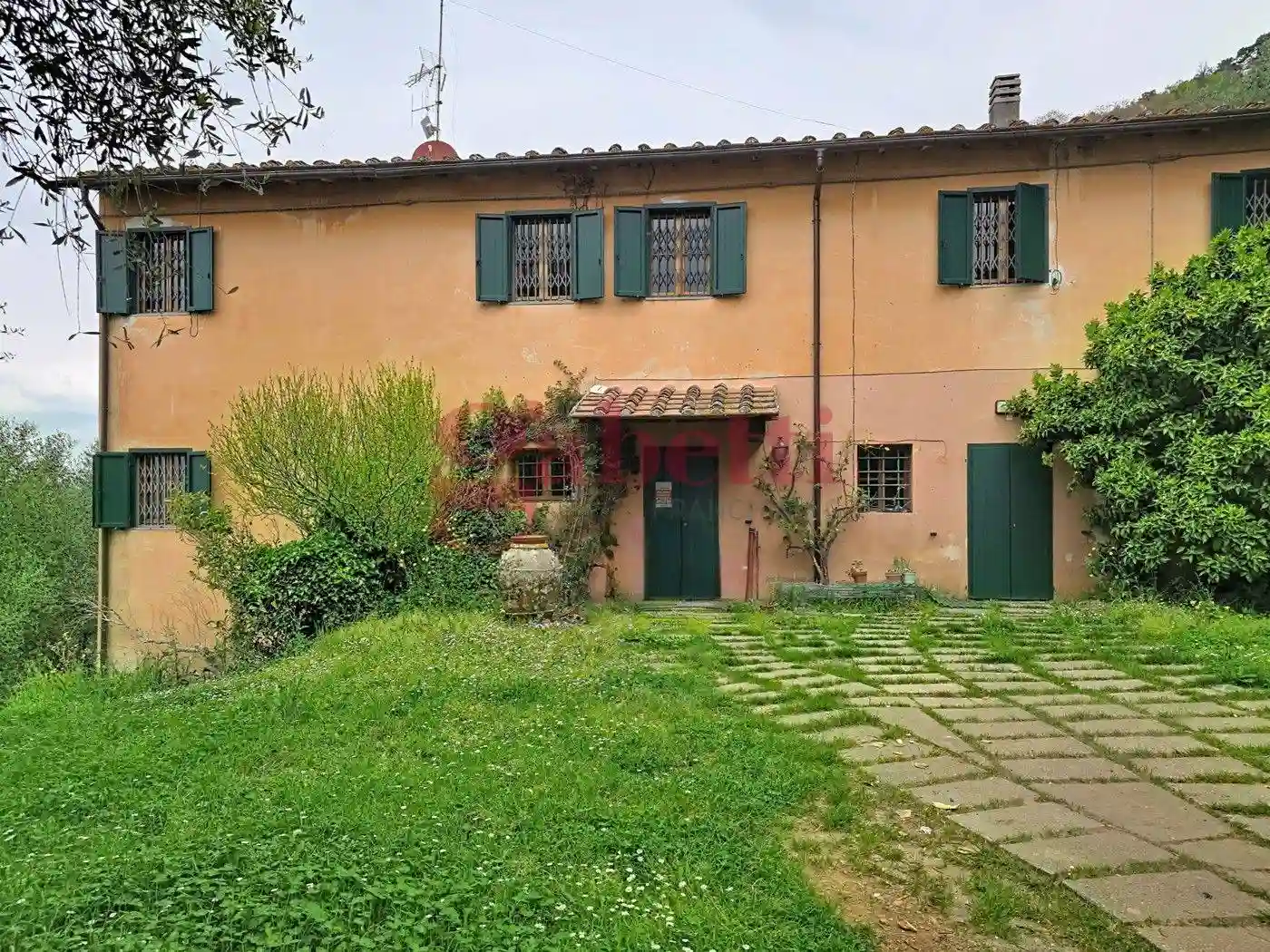 Rustico - Casale - foto 3