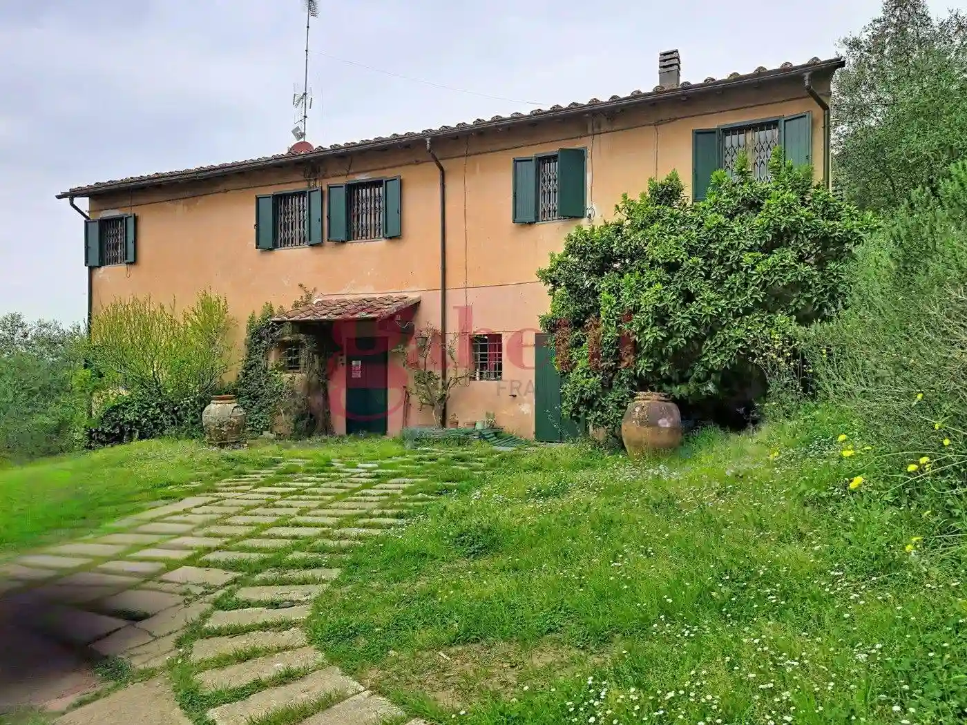 Rustico - Casale - foto 4
