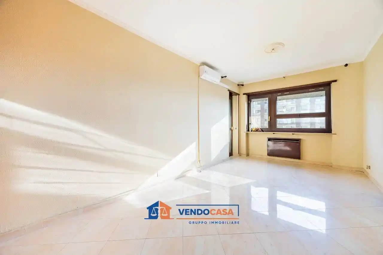 Appartamento in vendita a Moncalieri