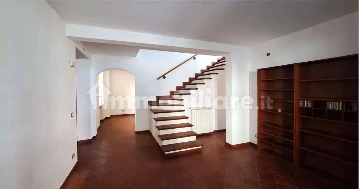 Casa indipendente in vendita a Cengio