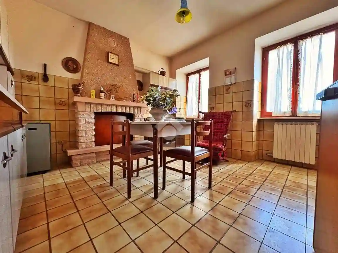 Casa indipendente - foto 5