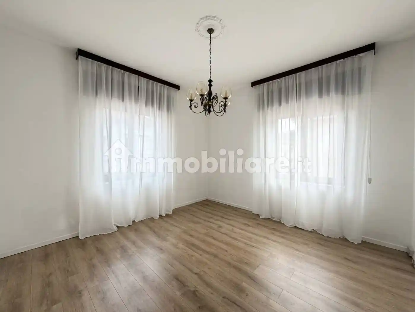 Villa in vendita a Arzignano