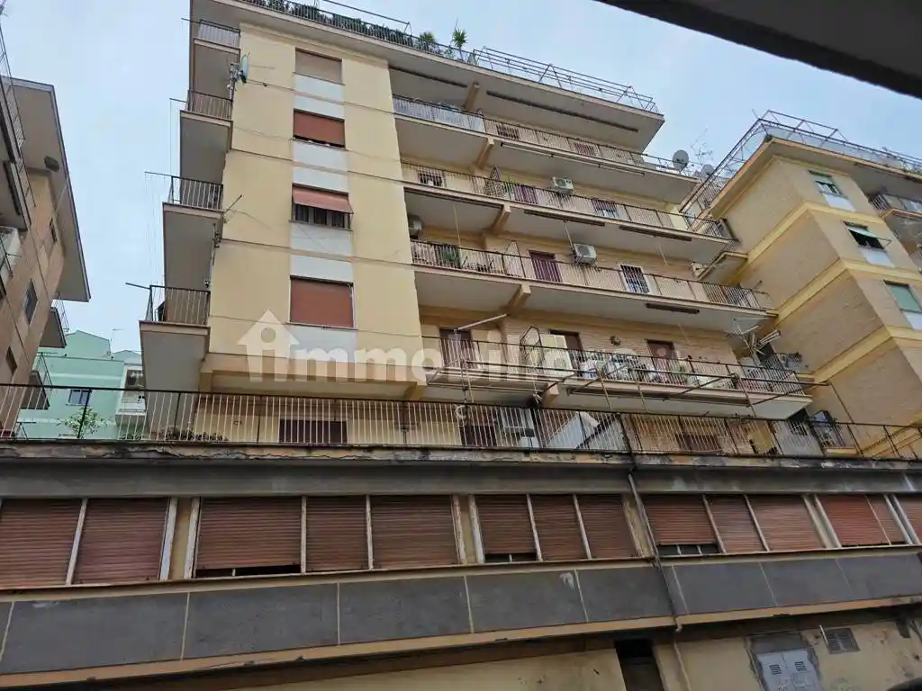 Appartamento in vendita a Tivoli