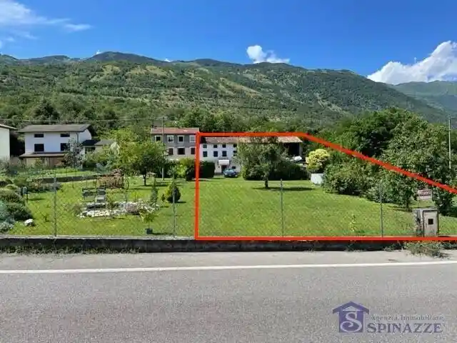 Rustico - Casale in vendita a Caneva