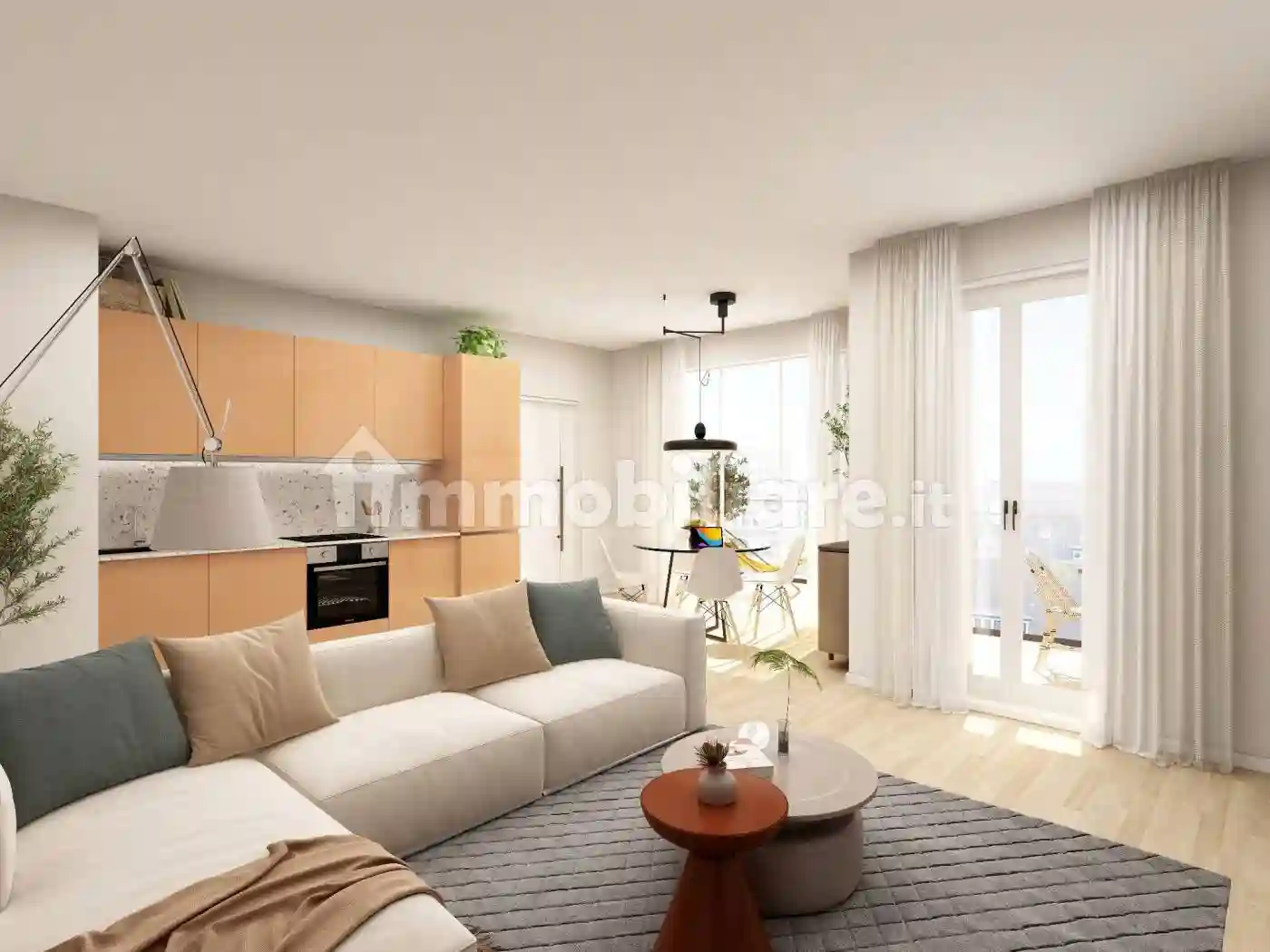 Attico - Mansarda - foto 5