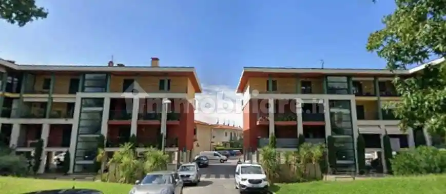 Appartamento in vendita a Pietrasanta