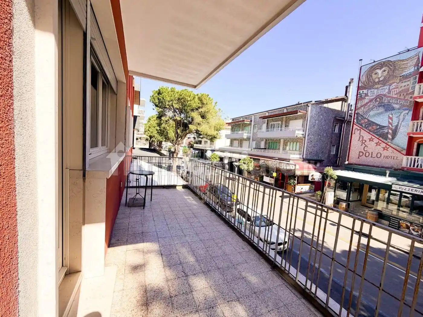 Appartamento in vendita a Jesolo