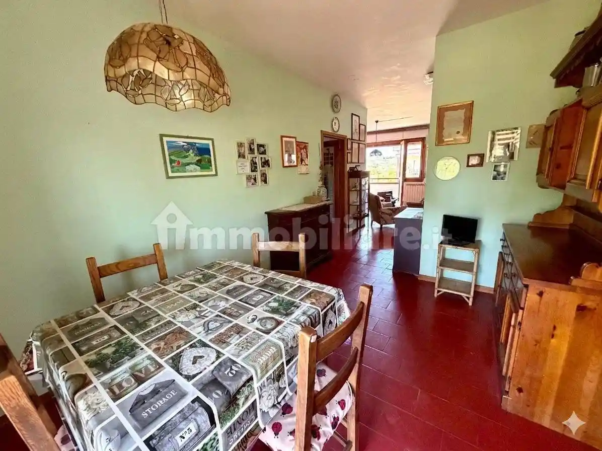 Appartamento in vendita a Figline e Incisa Valdarno