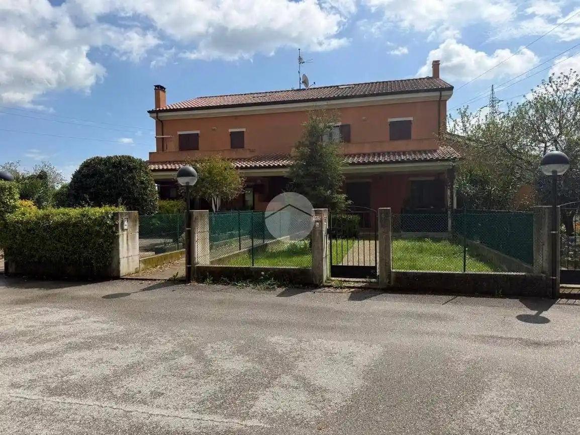 Appartamento in vendita a Fano