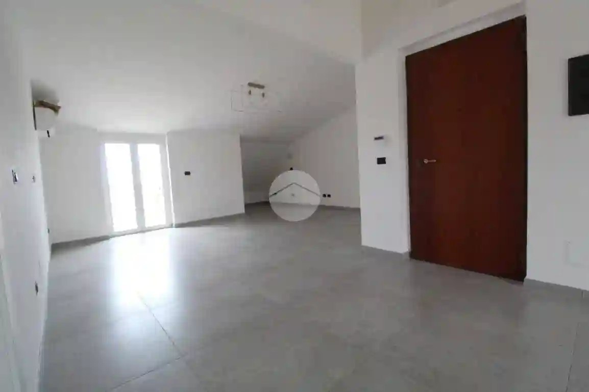 Attico - Mansarda - foto 5