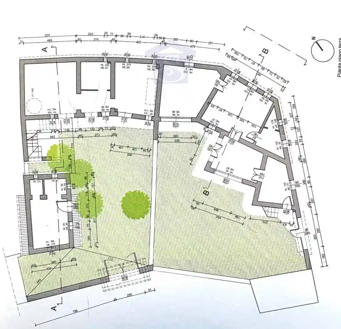 Rustico - Casale - foto 2