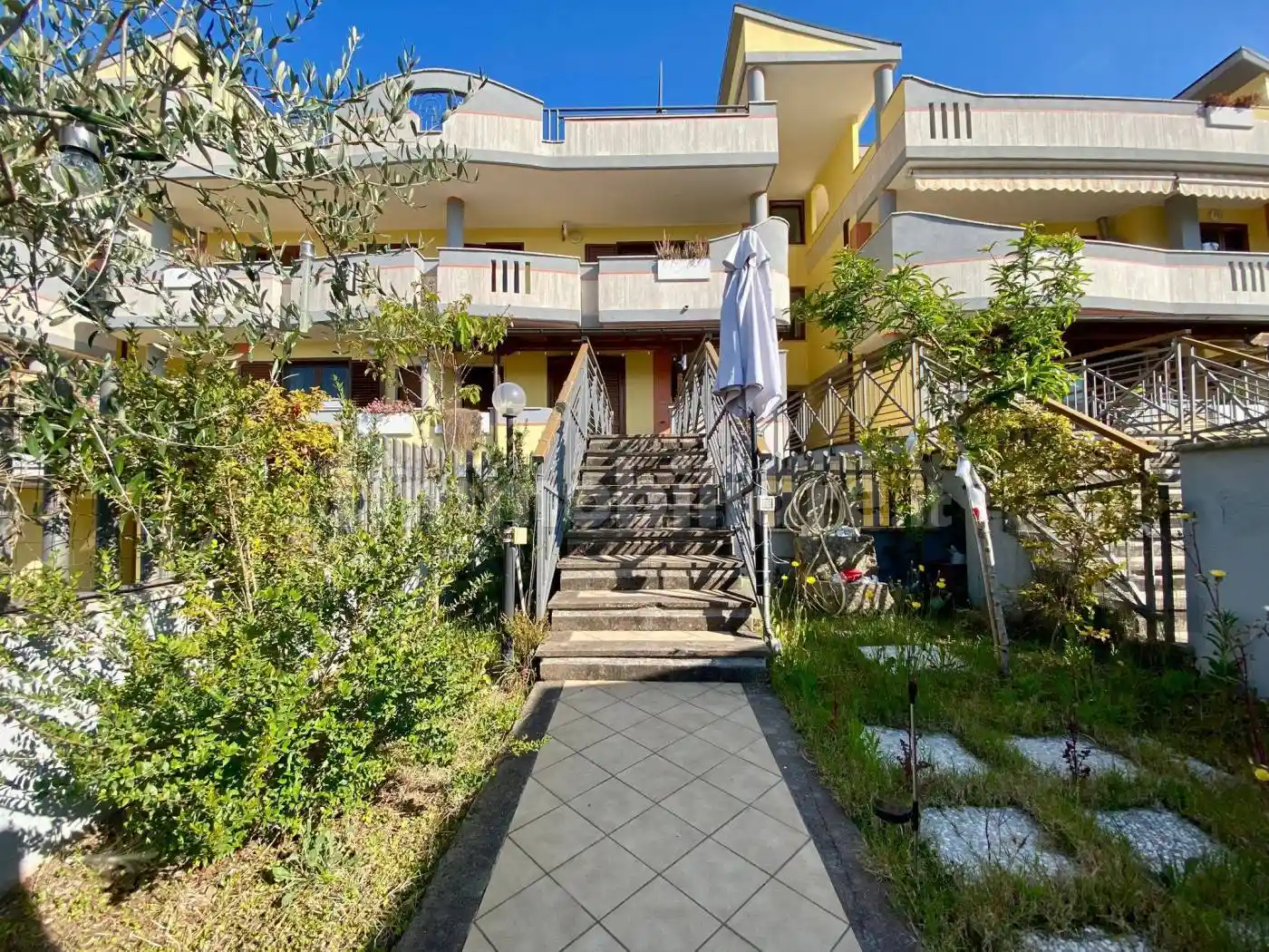 Appartamento in vendita a Latina