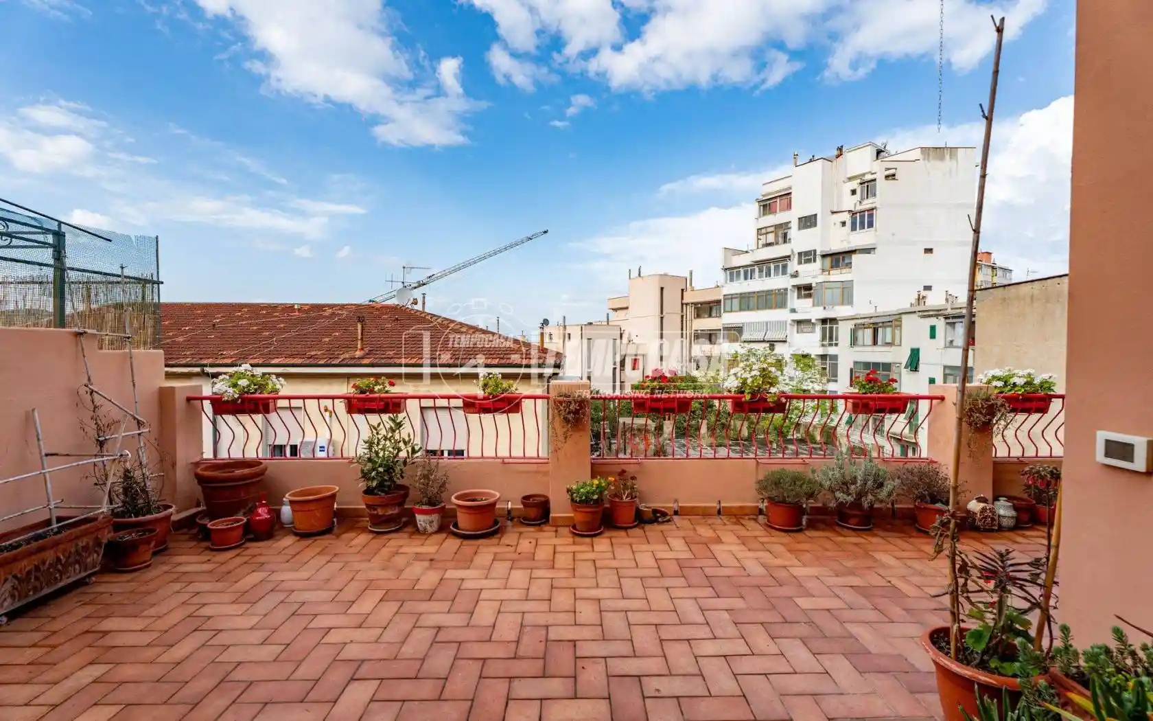 Appartamento in vendita a Piombino