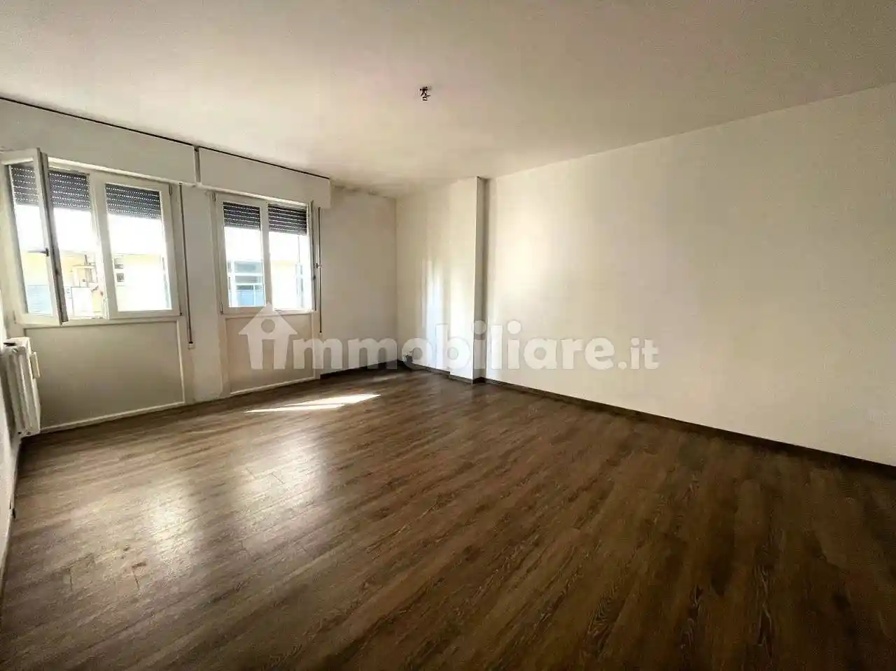 Appartamento in vendita a Abano Terme