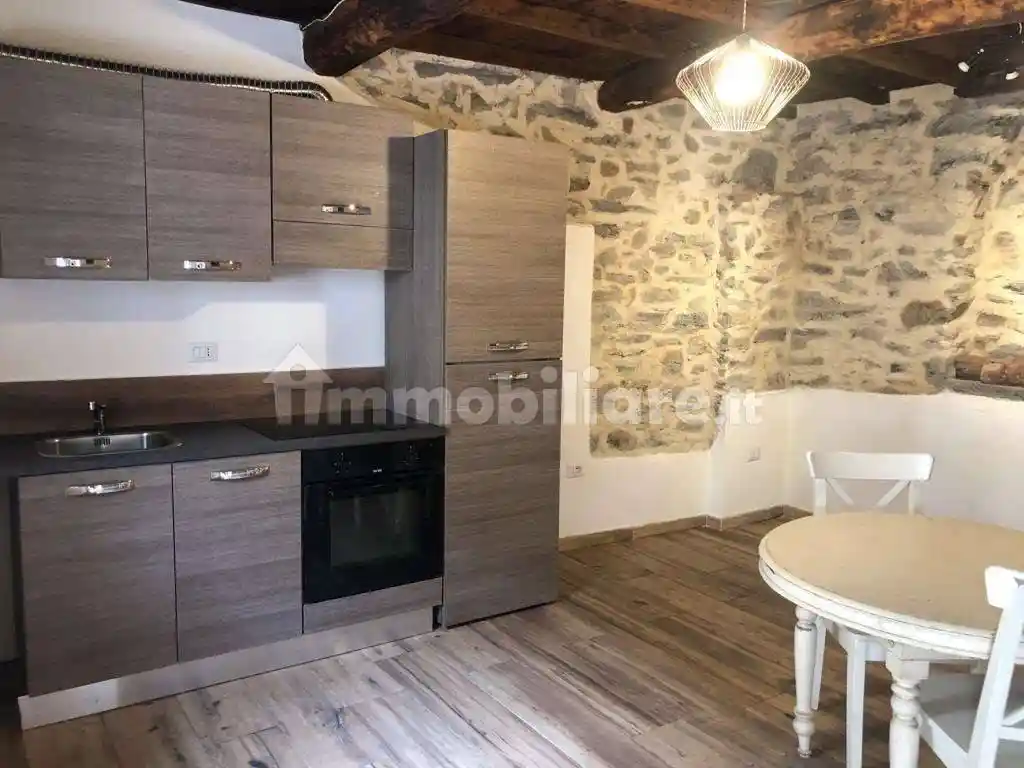 Casa indipendente in vendita a Vaiano