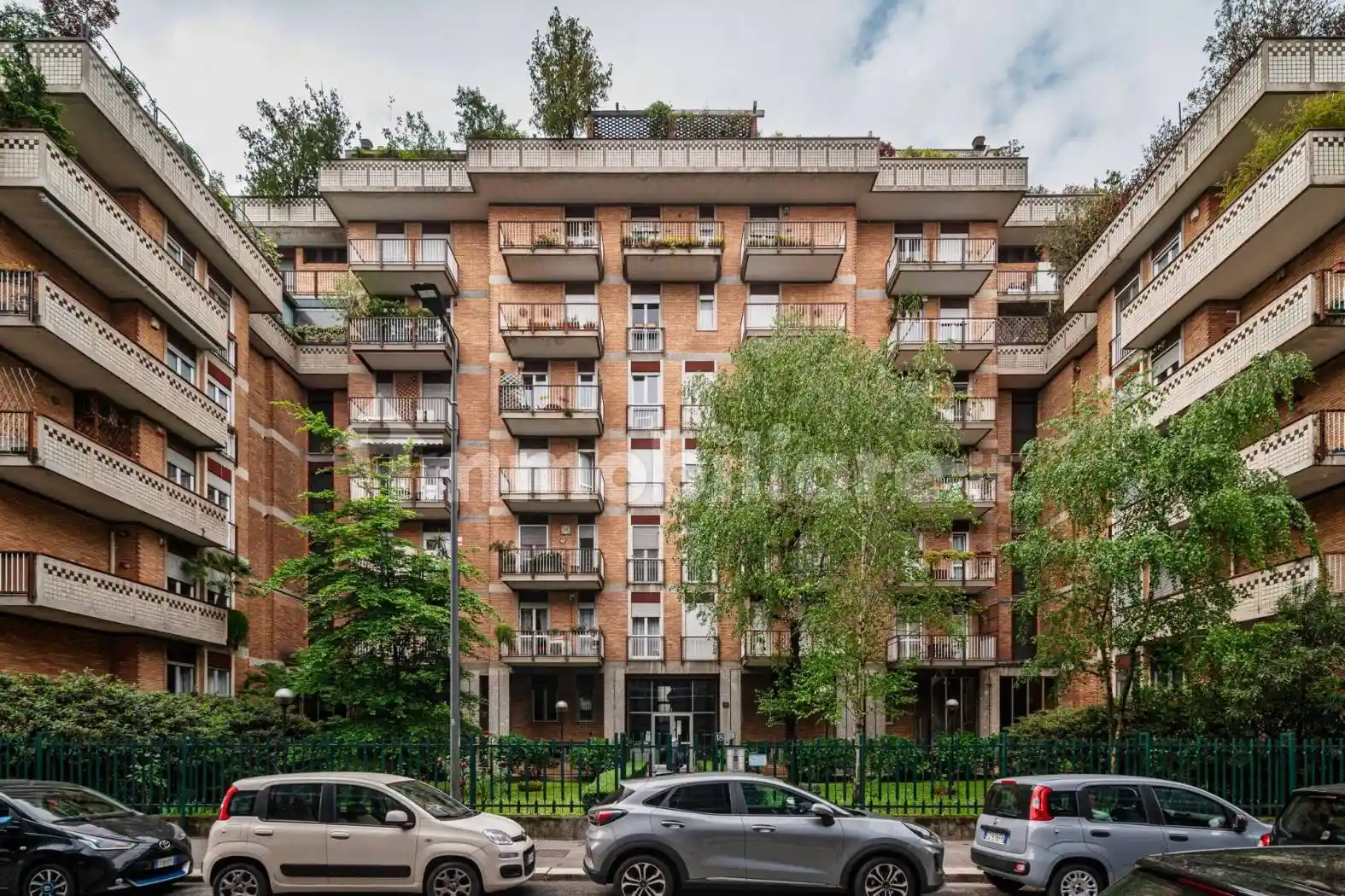 Loft in vendita a Milano