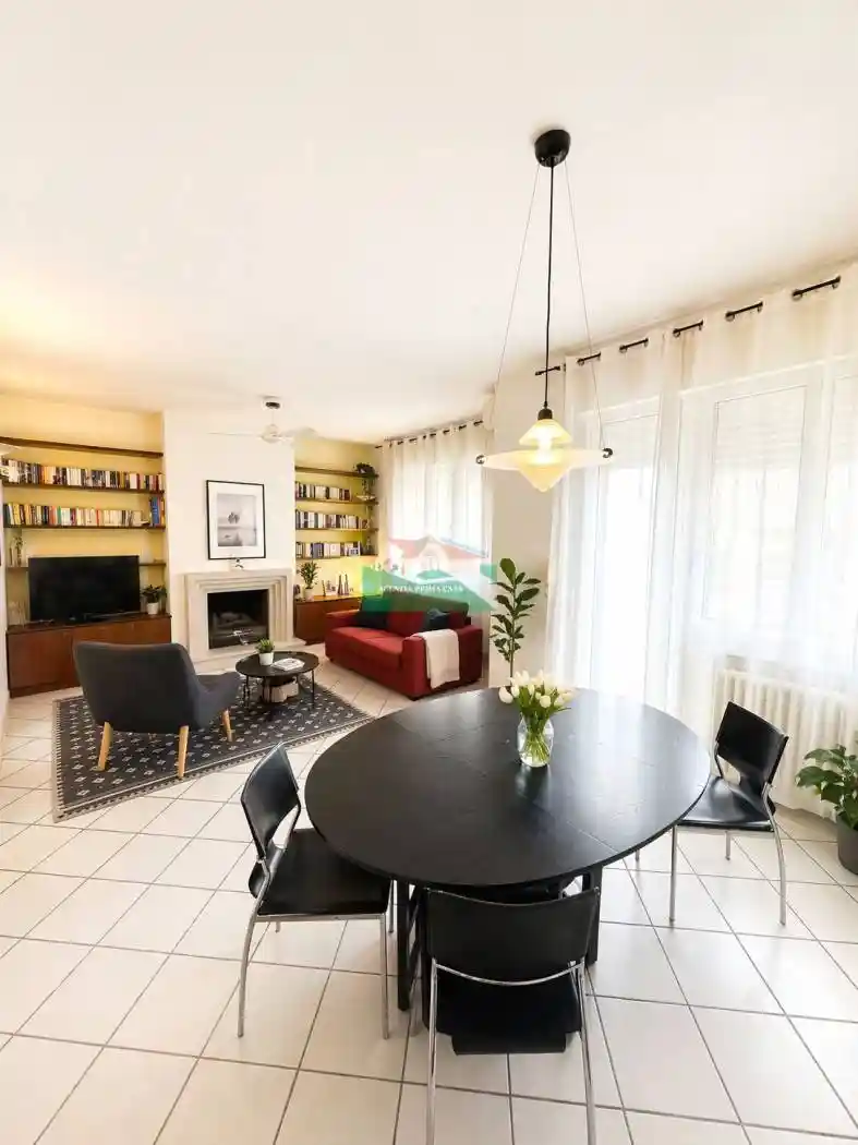 Villa in vendita a Ravenna