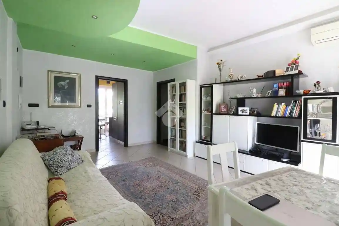 Appartamento in vendita a Terni