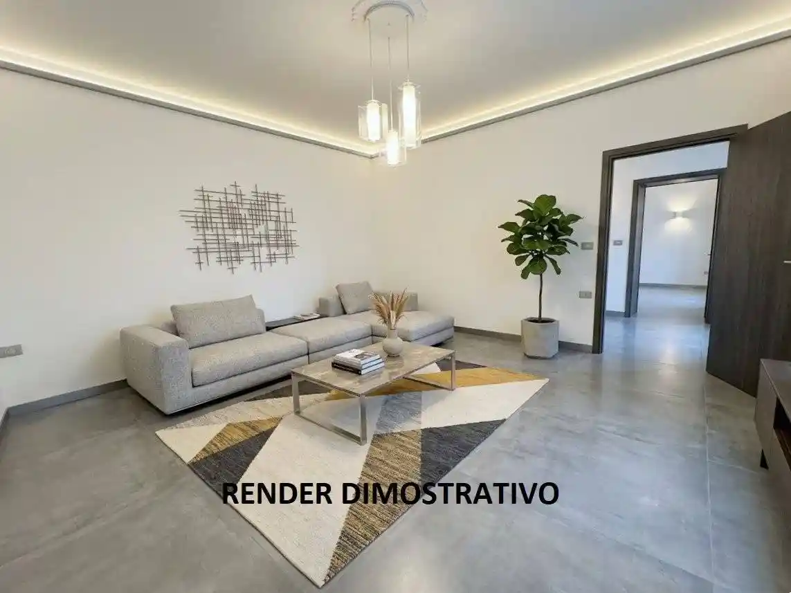 Casa indipendente in vendita a Prato
