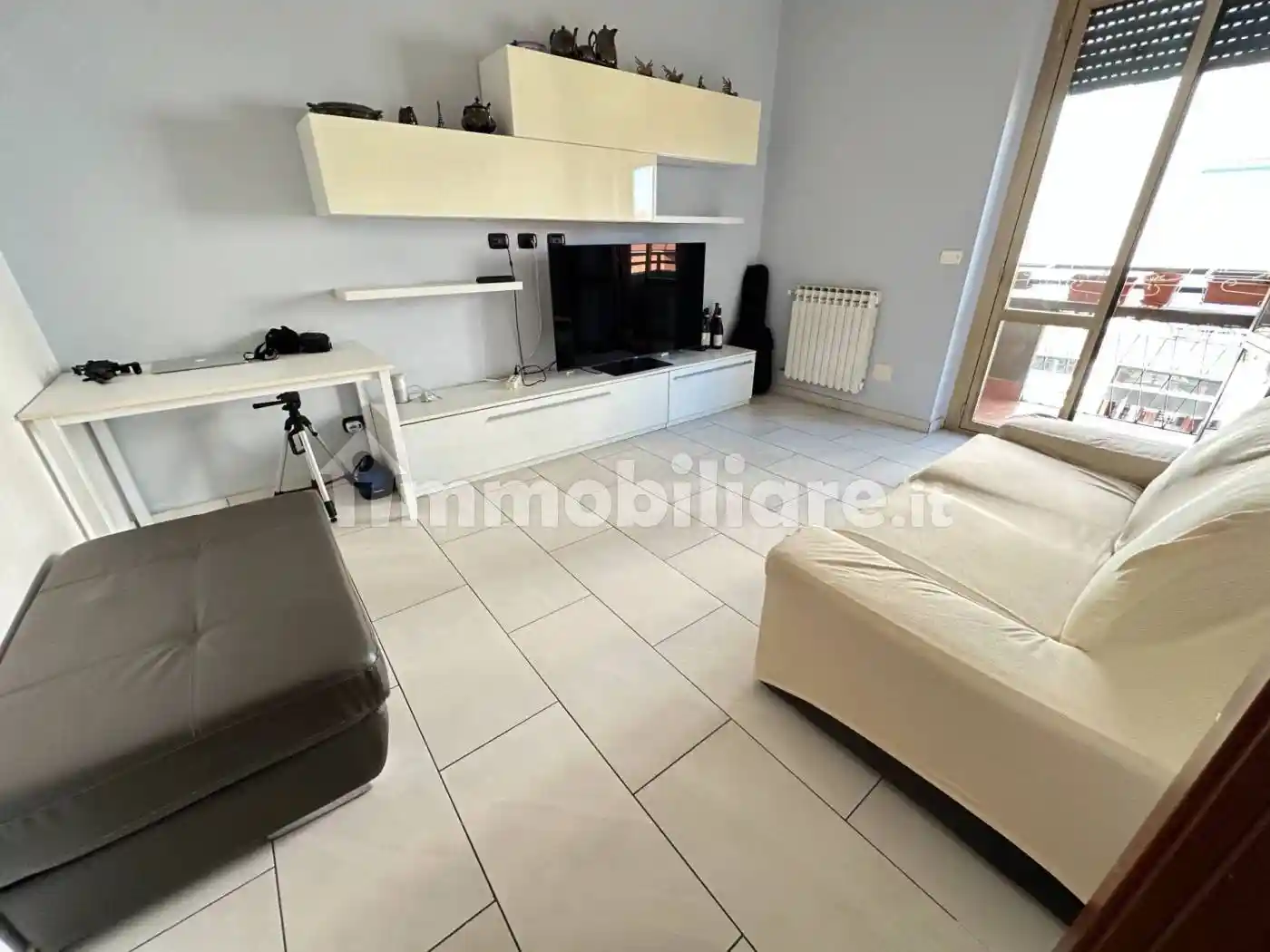 Appartamento in vendita a Pioltello