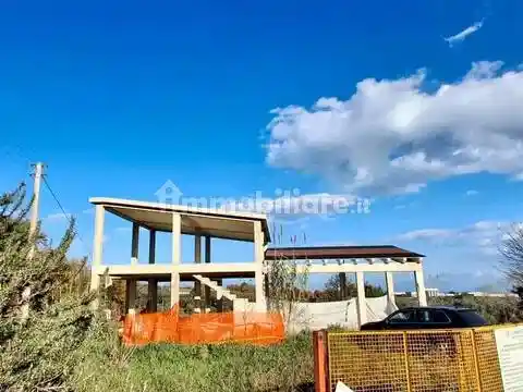 Villa in vendita a Vasto