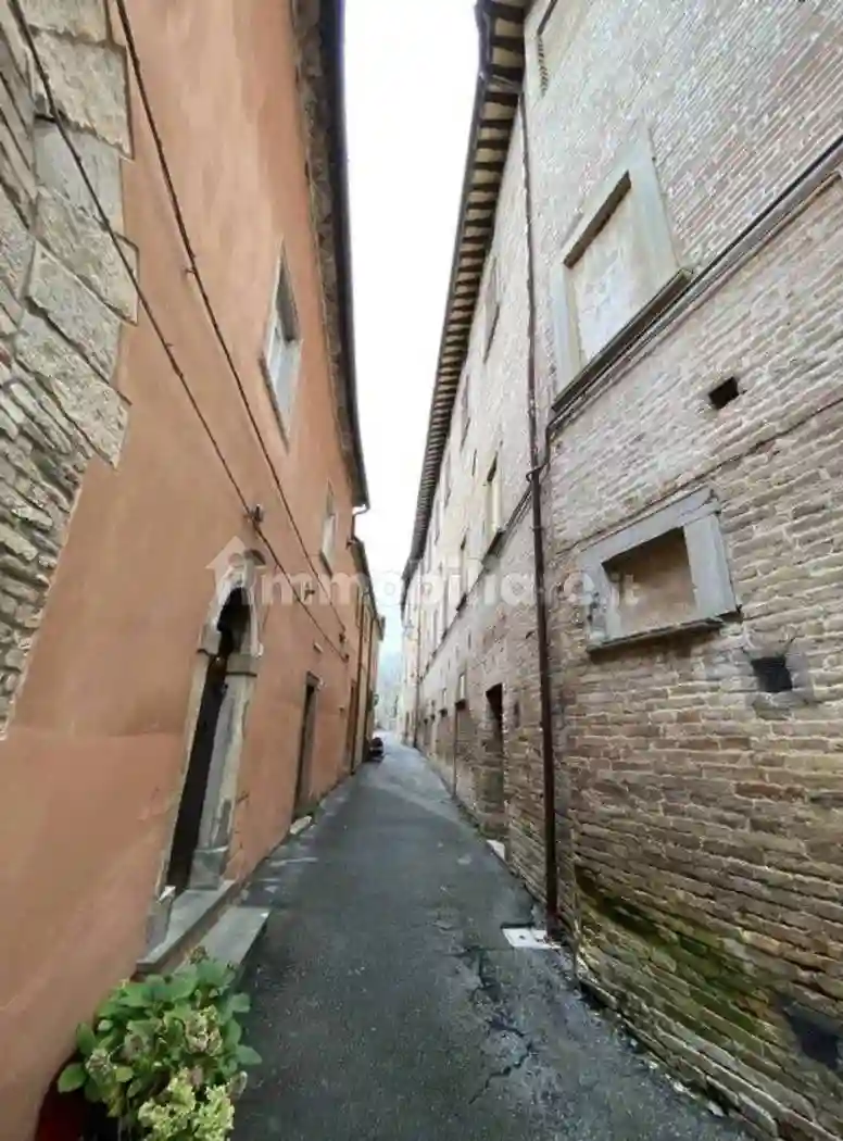 Palazzo - Edificio - foto 5