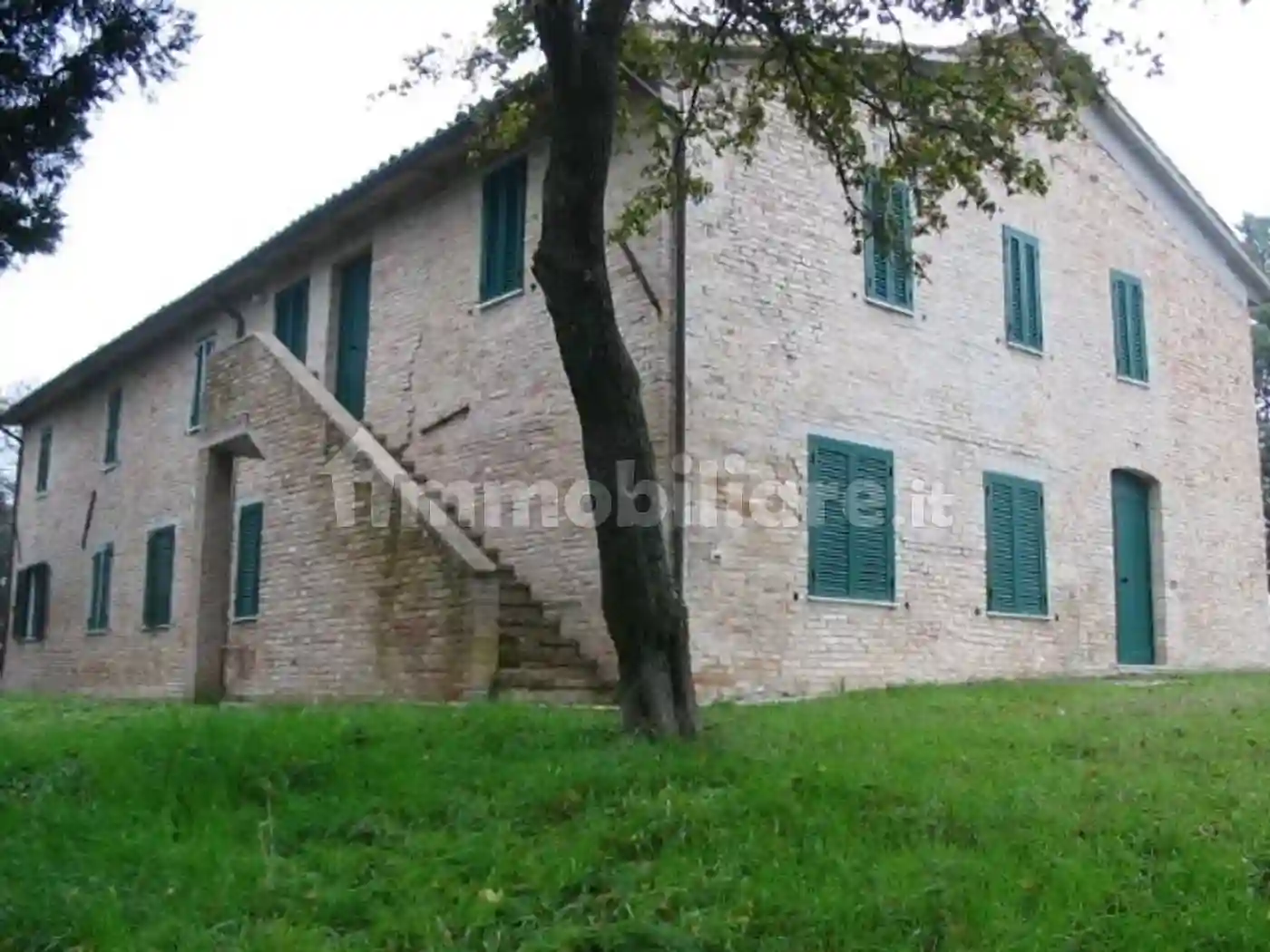 Rustico - Casale - foto 5