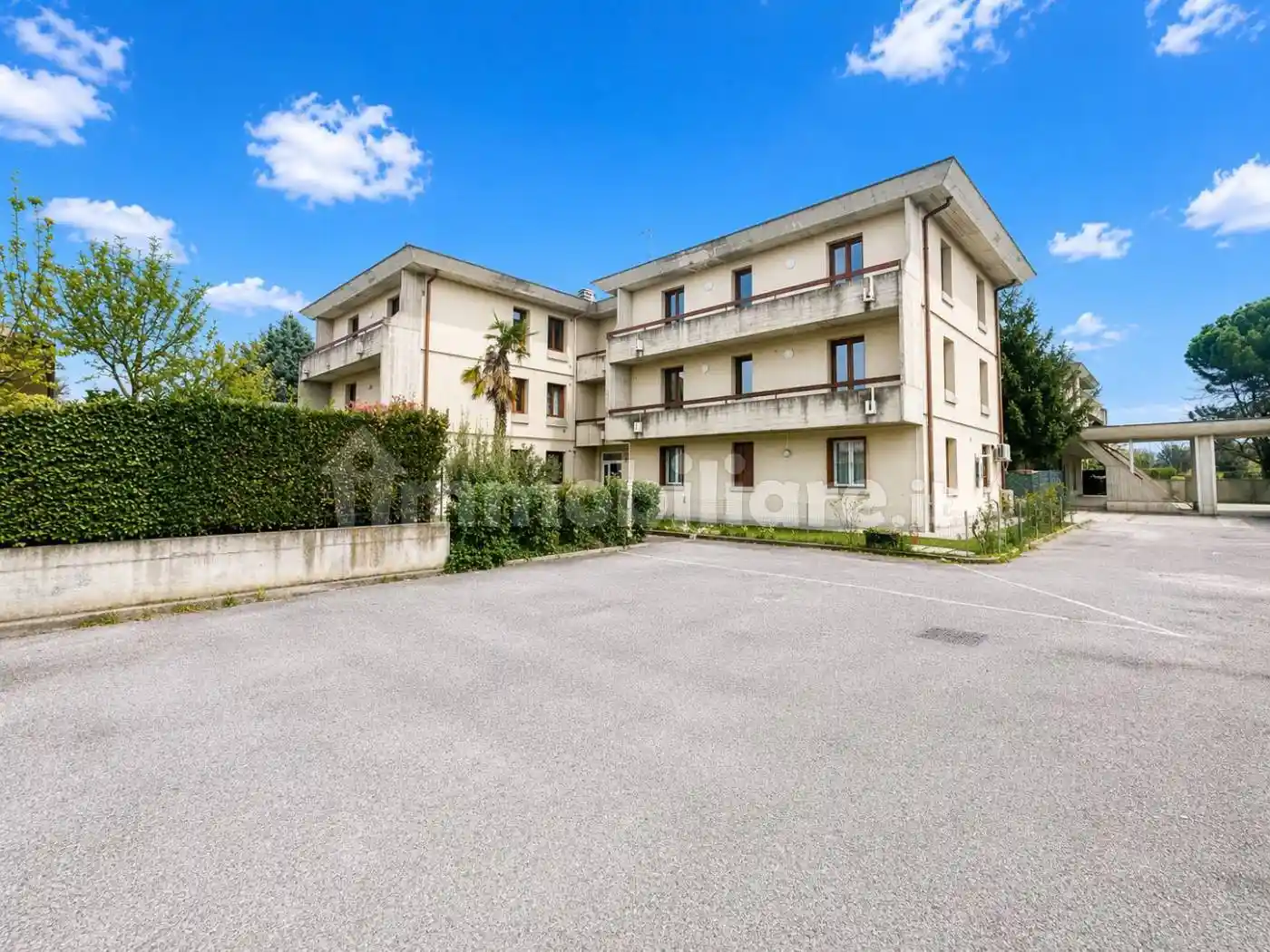 Appartamento in vendita a Cologne