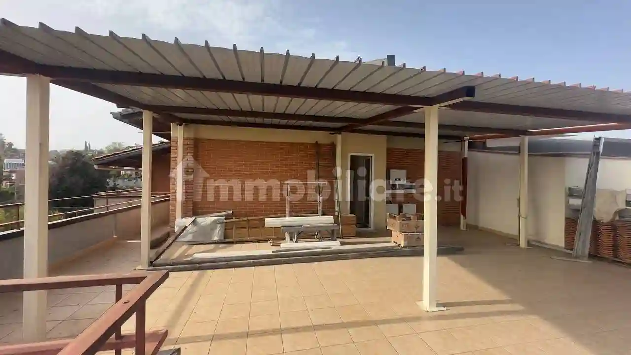 Attico - Mansarda - foto 5