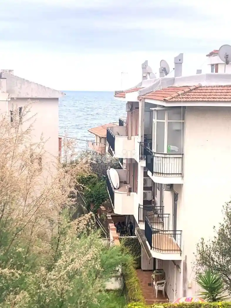 Appartamento in vendita a Aci Castello