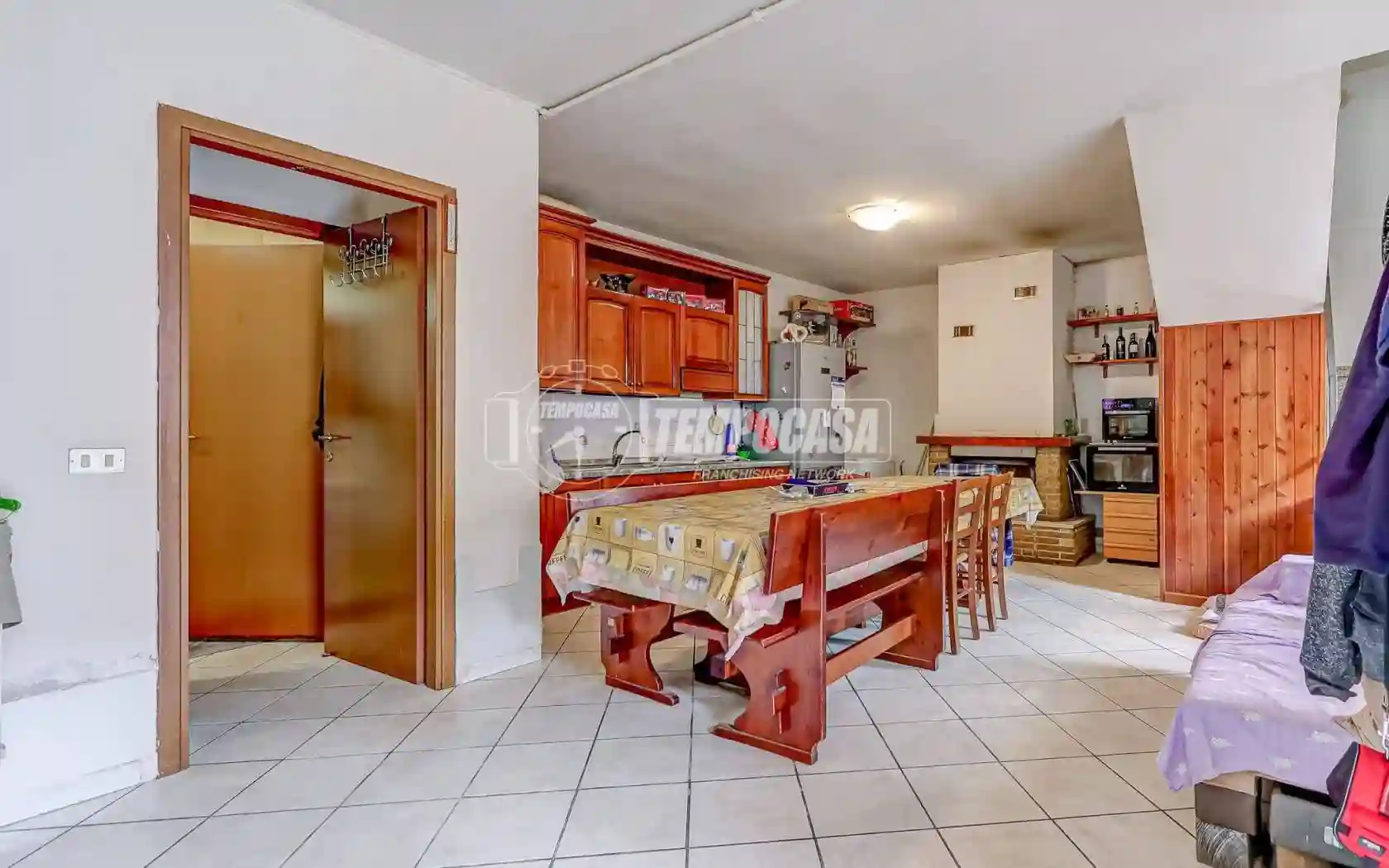 Casa indipendente - foto 5