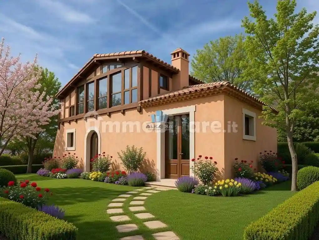 Rustico - Casale - foto 4