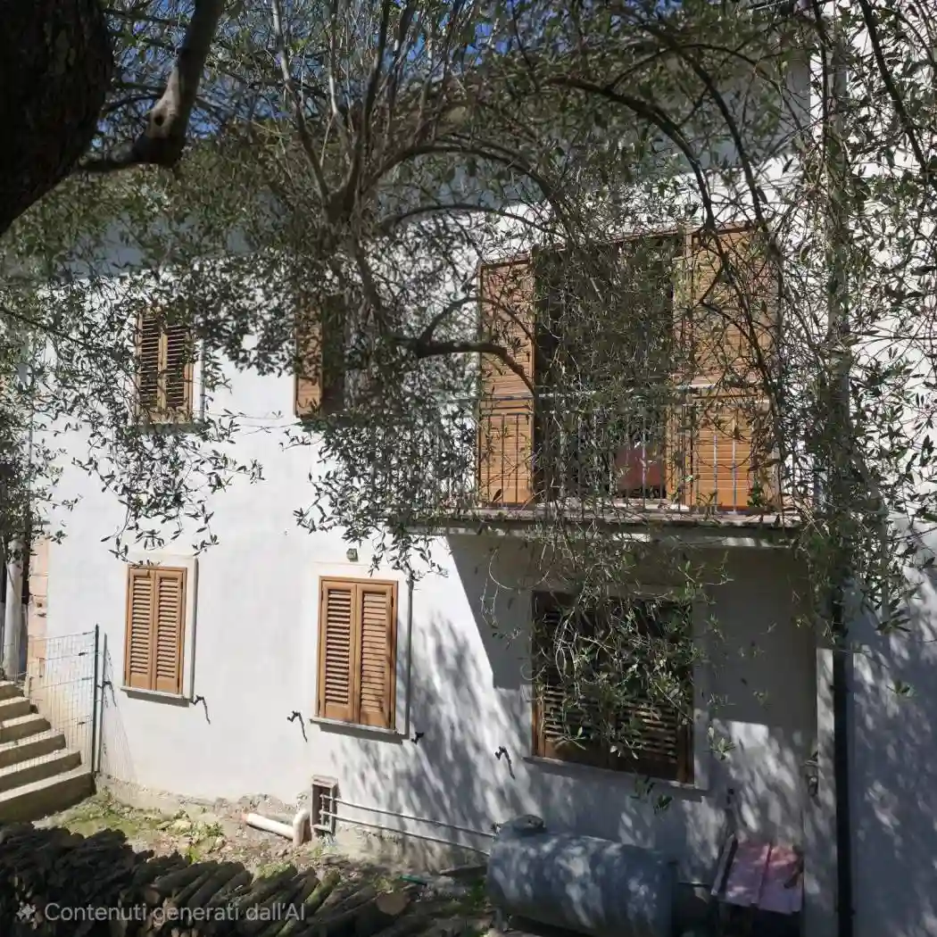 Casa indipendente - foto 3