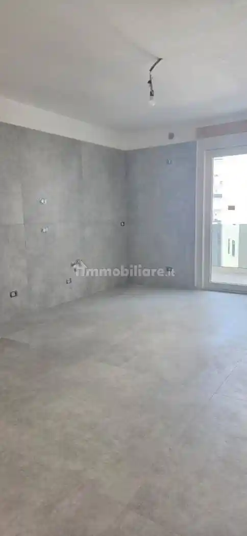 Appartamento in vendita a Bitonto