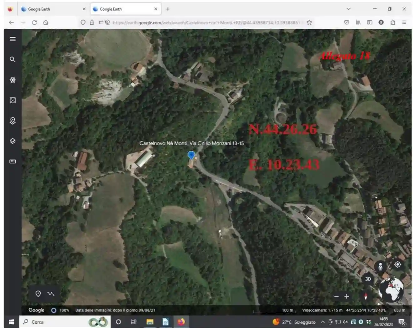 Rustico - Casale - foto 5