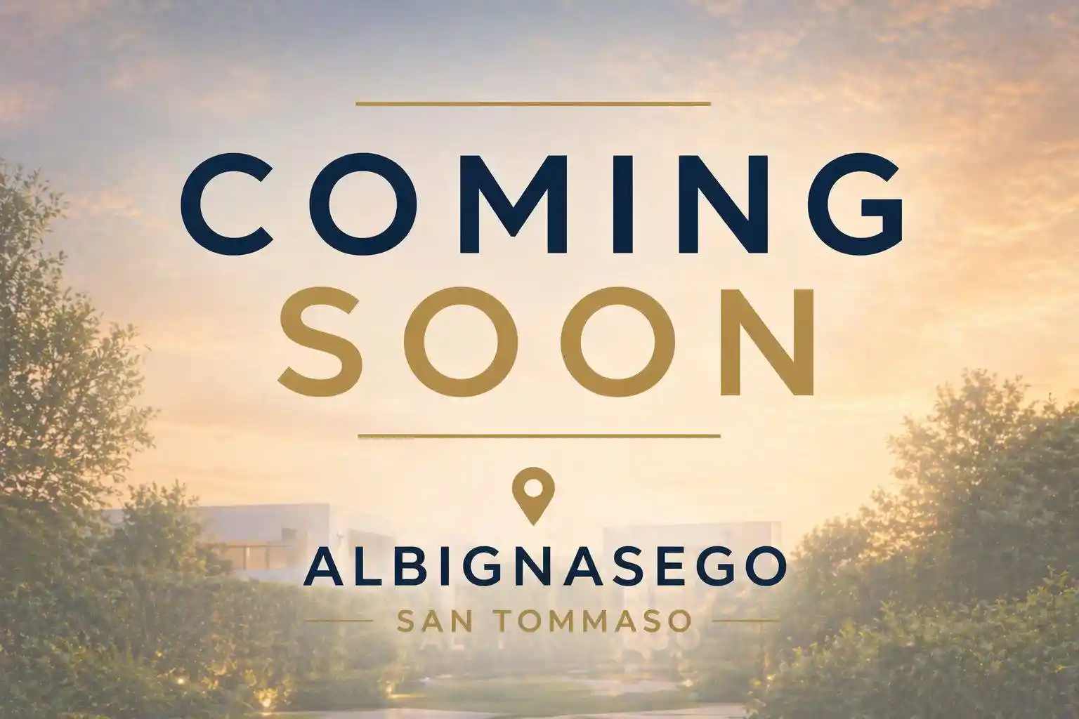 Appartamento in vendita a Albignasego