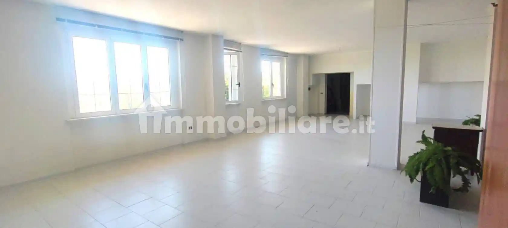 Appartamento in vendita a Sant'Elpidio a Mare