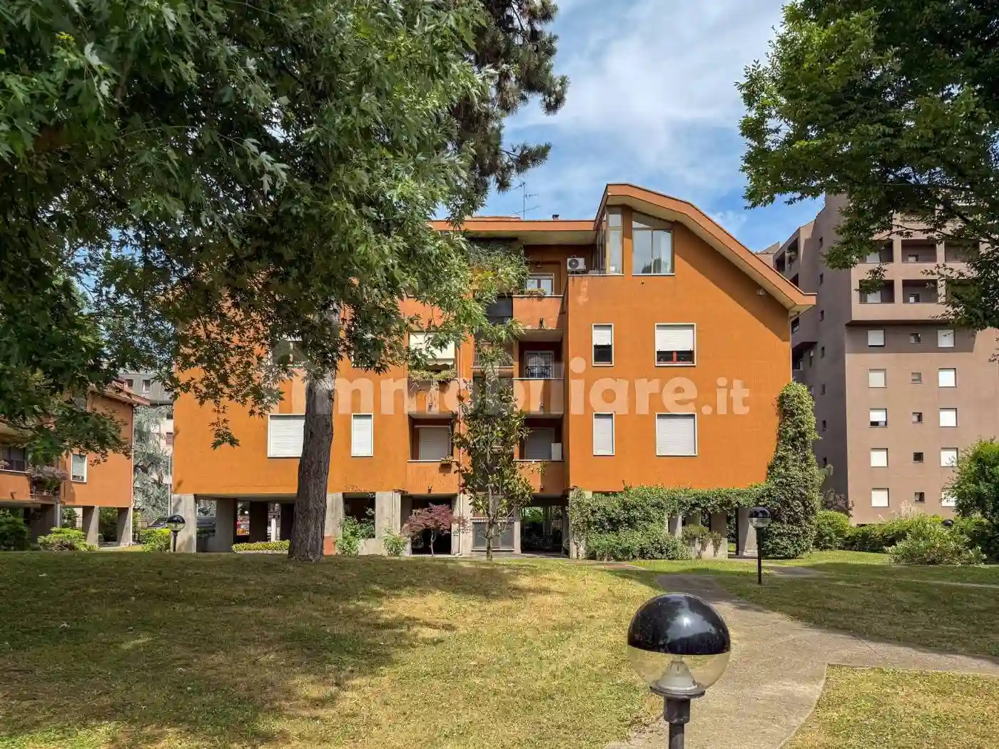 Attico - Mansarda - foto 4