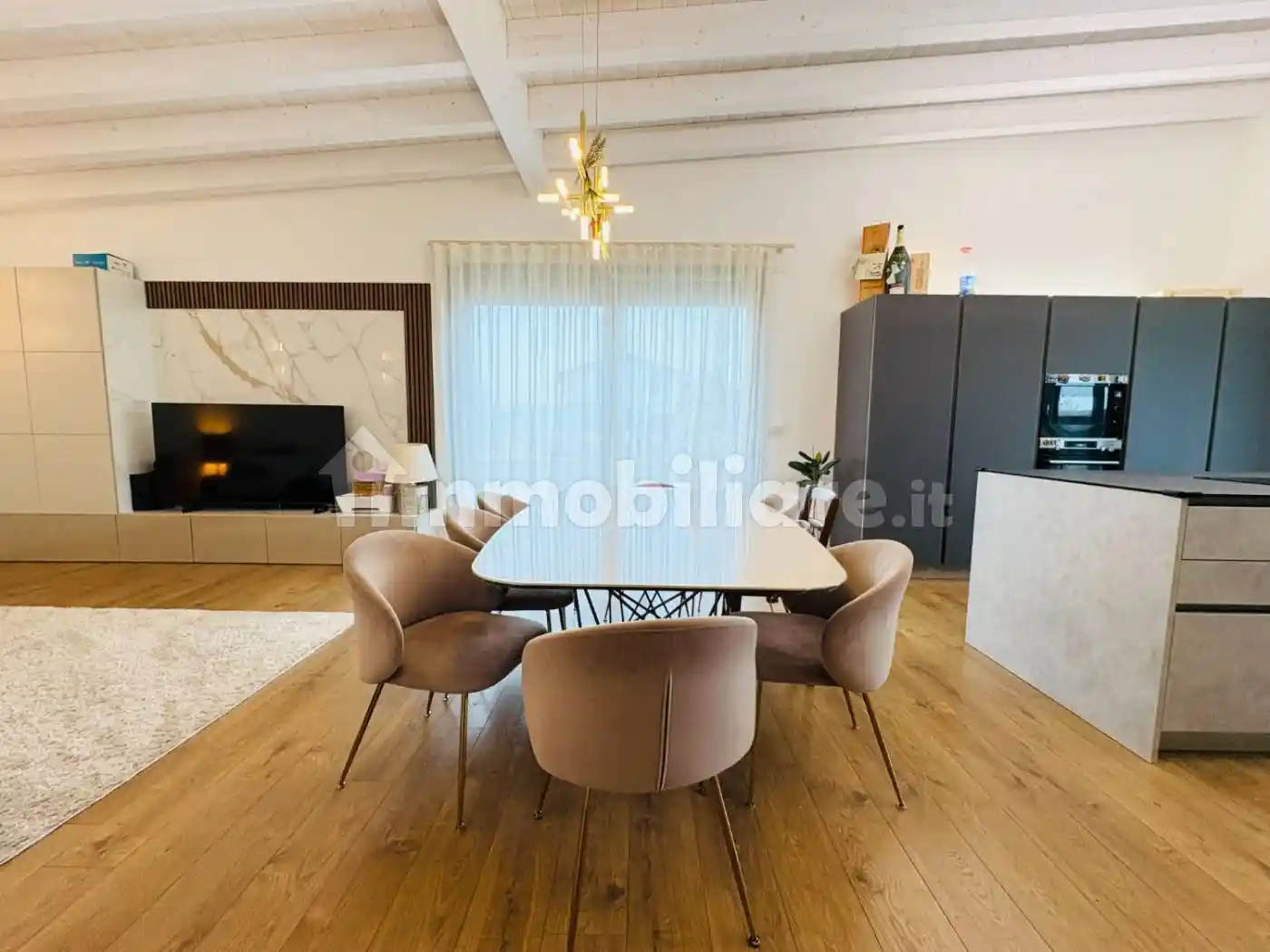 Villa in vendita a Castel San Giovanni