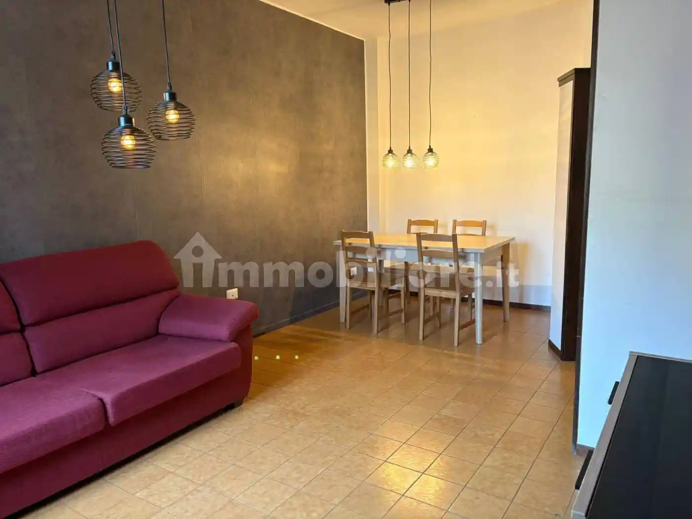 Appartamento in affitto a Verona